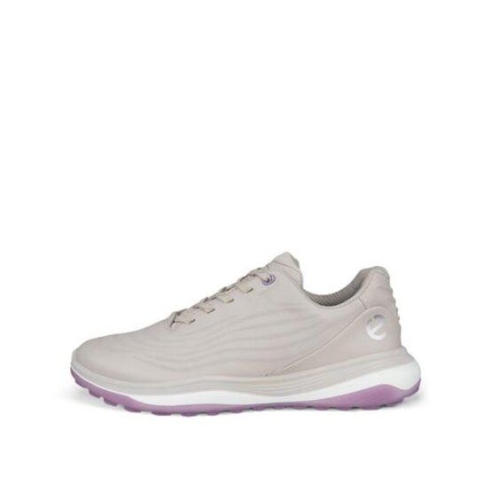 Ecco  Golf LT1 gray