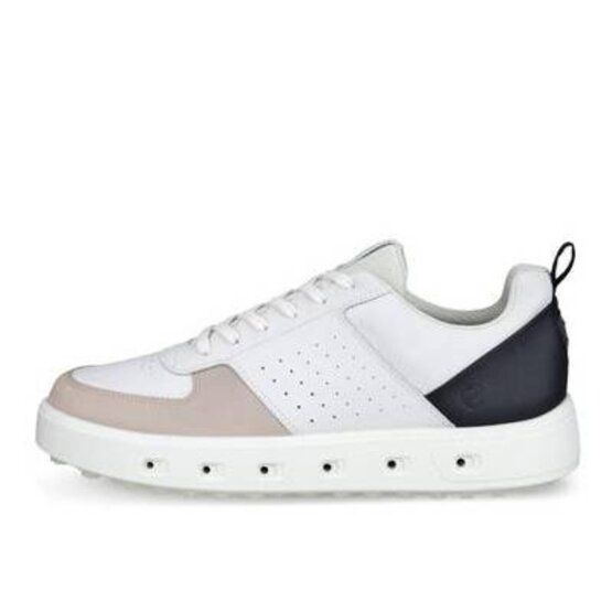 Ecco  Golf Street 720 white