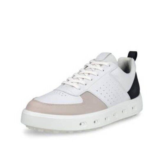 Ecco  Golf Street 720 white