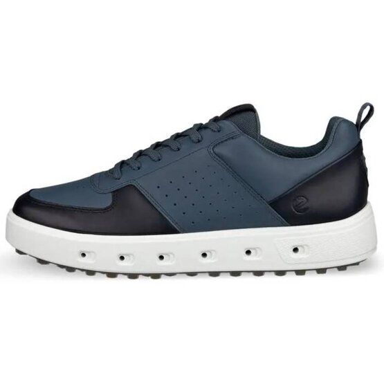 Ecco  Golf Street 720 blue