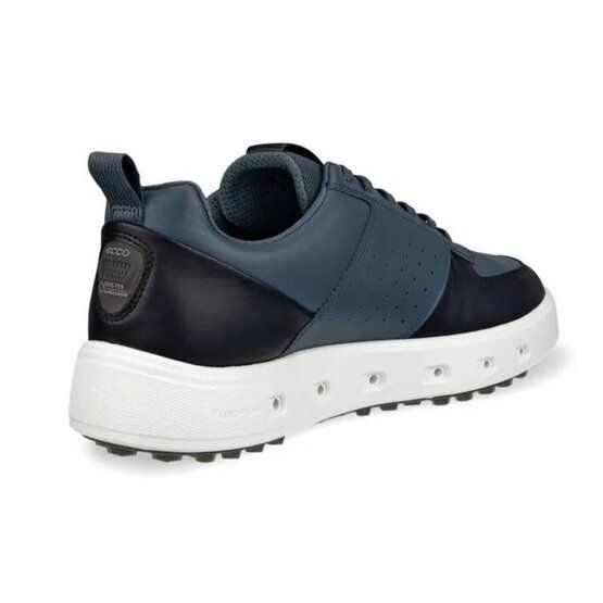 Ecco  Golf Street 720 blue