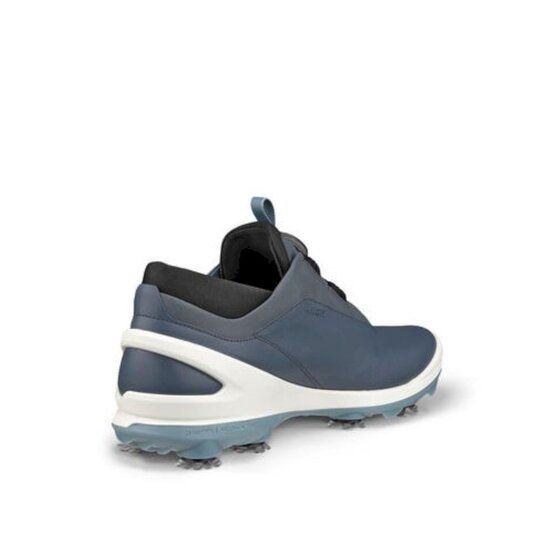 Ecco  Golf Biom Tour blue