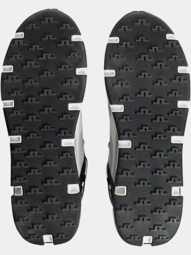 J.Lindeberg Vent 500 Golfschuhe schwarz