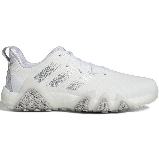 adidas Code chaos 22 JUBI white