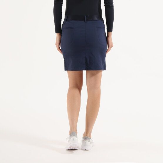 Chervo  JAMB Skort short navy