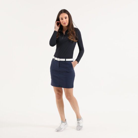 Chervo  JAMB Skort short navy