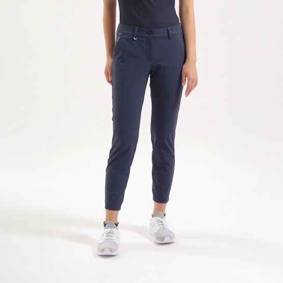 Chervo SIMPLE 7/8 Hose navy