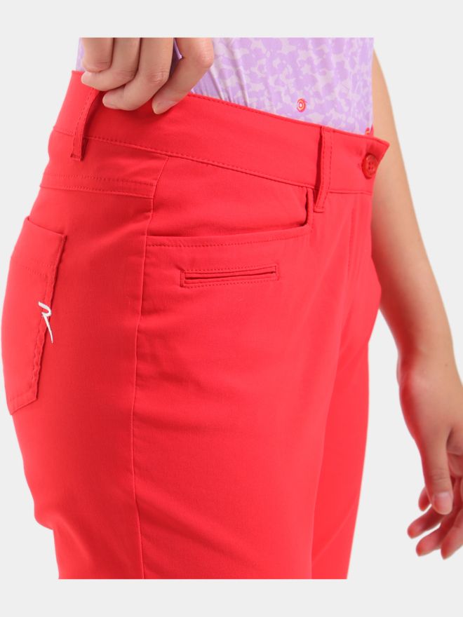 Chervo SONORA 7/8 Hose rot