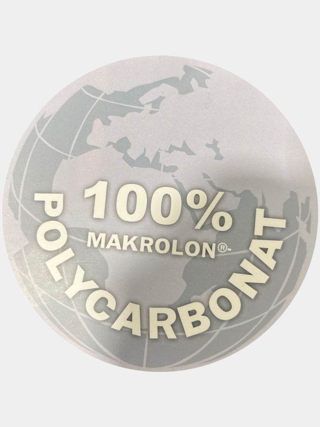 Golf House Valderrama Koffer 55cm marine