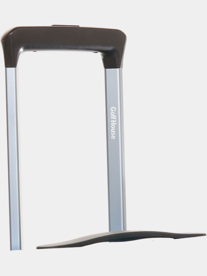 Golf House Valderrama Koffer 78cm marine