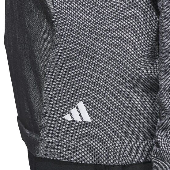 Adidas  Ultimate365 Tour Turtleneck Stretch Undershirt black