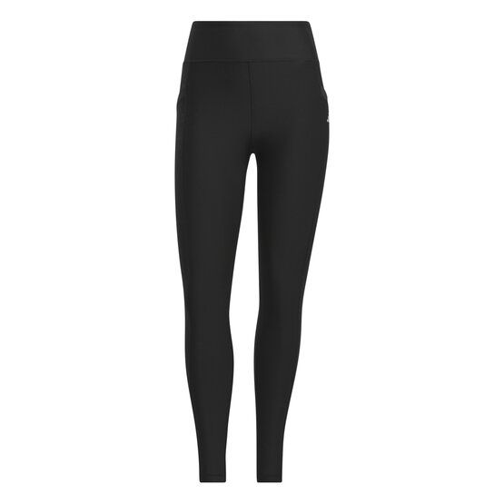 Adidas  Ultimate365 COLD.RDY leggings black