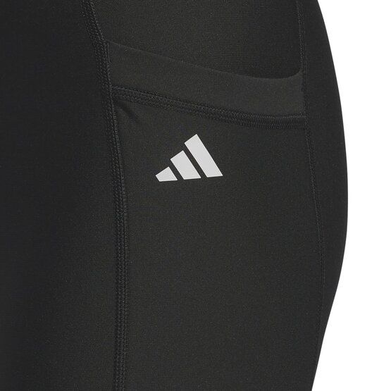 Adidas  Ultimate365 COLD.RDY leggings black