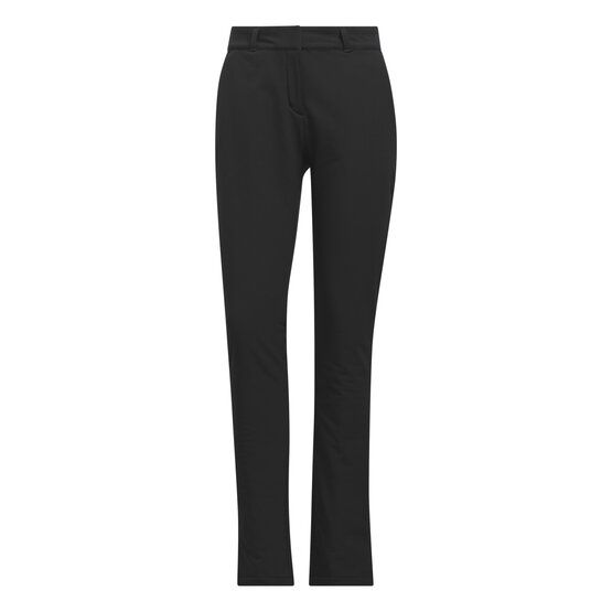 Adidas  Ultimate365 COLD.RDY thermal pants black