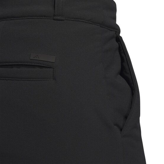 Adidas  Ultimate365 COLD.RDY thermal pants black