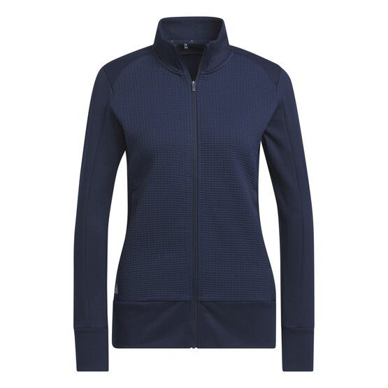 Adidas  Ultimate365 COLD.RDY Jacket Stretch Jacket navy