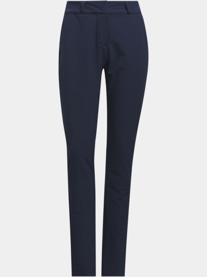 adidas Ultimate365 COLD.RDY thermal pants navy