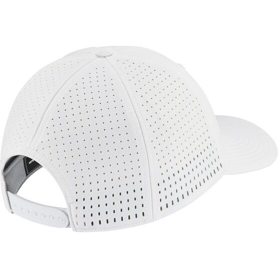 Adidas W JAYELLE HAT Cap weiß