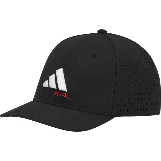 Adidas W JAYELLE HAT kšiltovka černá