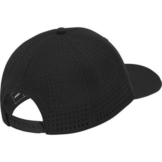 Adidas  W JAYELLE HAT Cap black