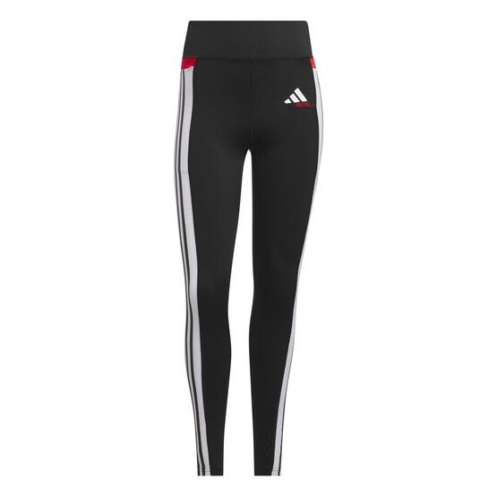 Adidas JAY3LLE W JL3 Leggings schwarz