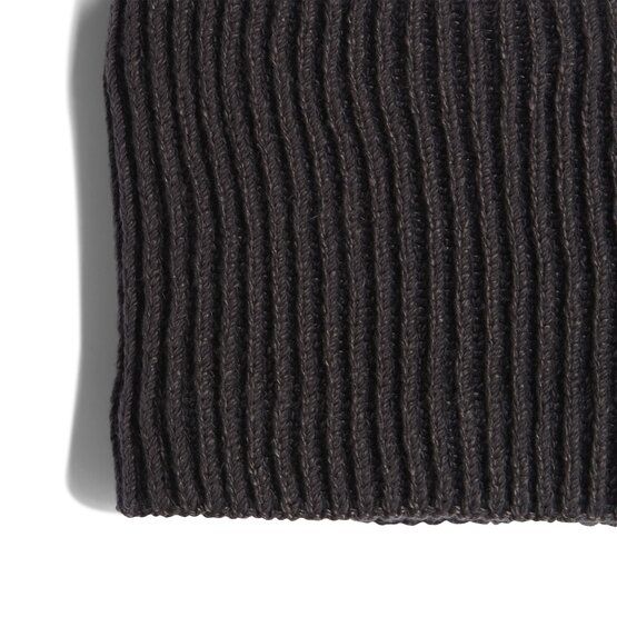 Adidas  W NECK SNOOD scarf black