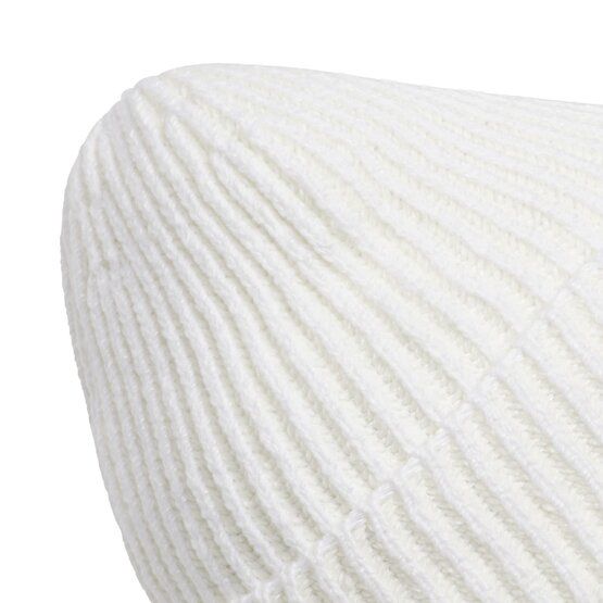 Adidas  ELEVATE BEANIE cap offwhite