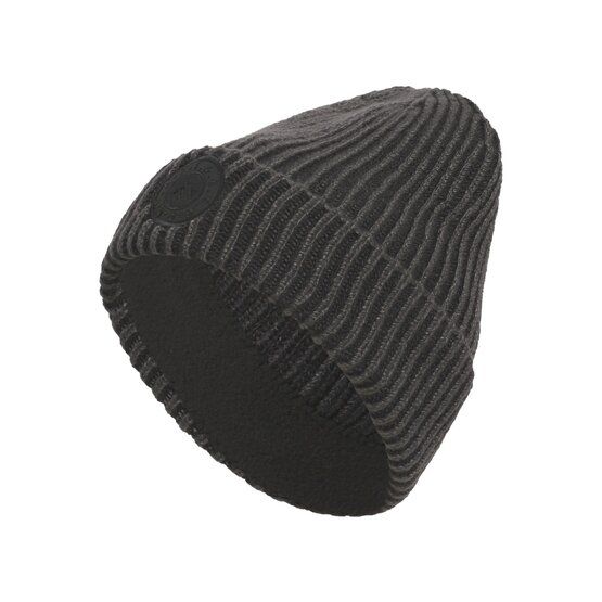 Adidas ELEVATE BEANIE Mütze schwarz