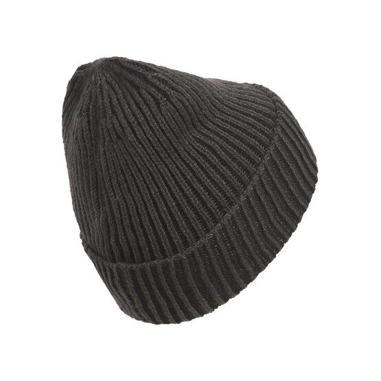 Adidas  ELEVATE BEANIE cap black