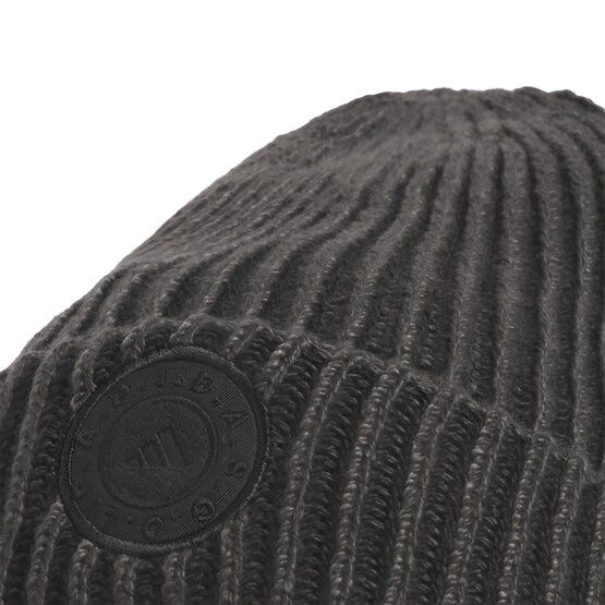 Adidas  ELEVATE BEANIE cap black