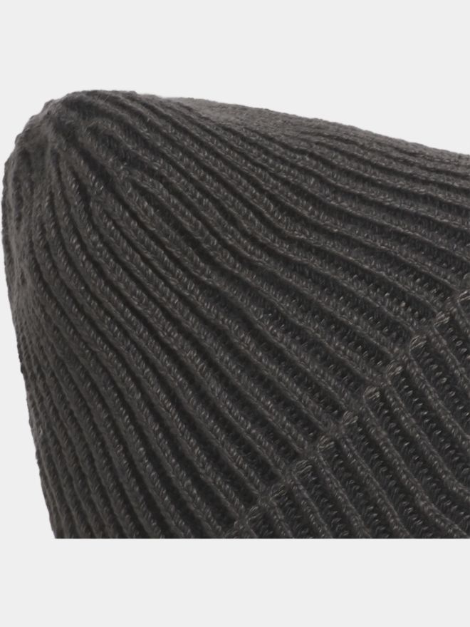 adidas ELEVATE BEANIE Mütze schwarz