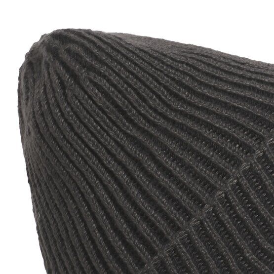 Adidas ELEVATE BEANIE Mütze schwarz