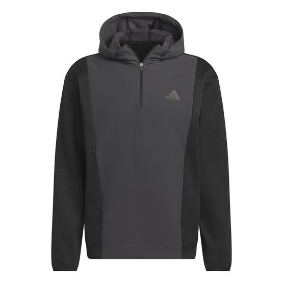 Ultimate365 COLD.RDY Hoodie Thermo Midlayer