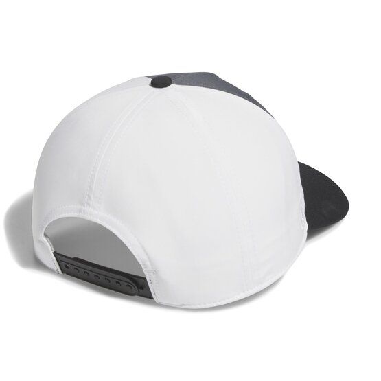 Adidas kšiltovka COLORBLOCK HAT  zelená