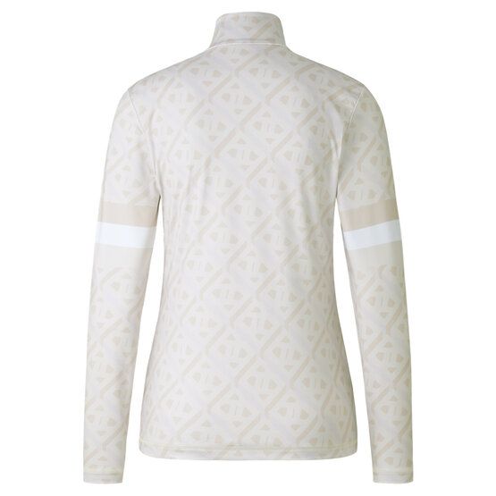 Bogner  BELINE2 thermal undershirt offwhite