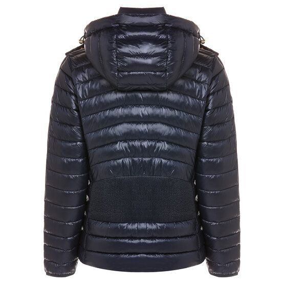 Bogner ANA Thermo Jacke navy