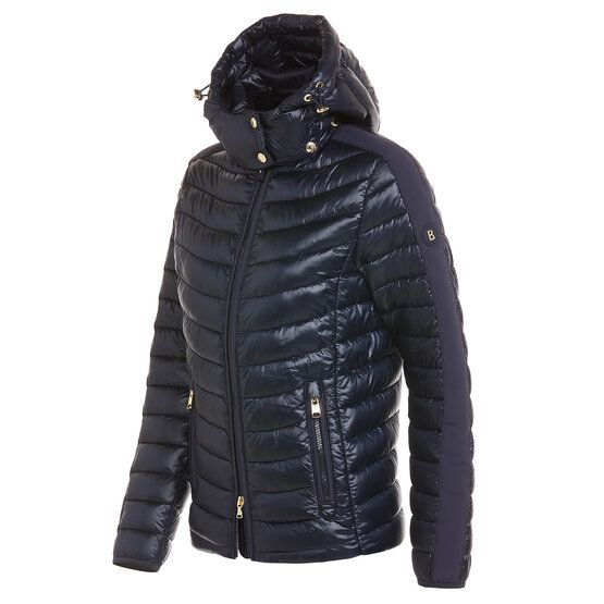 Bogner ANA Thermo Jacke navy