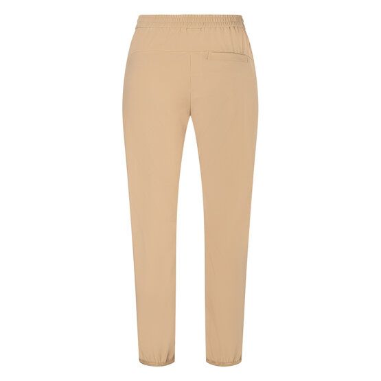 Bogner  SUSIE thermal trousers beige