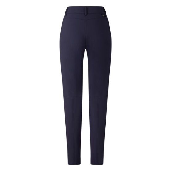 Bogner  RAJA thermal pants navy