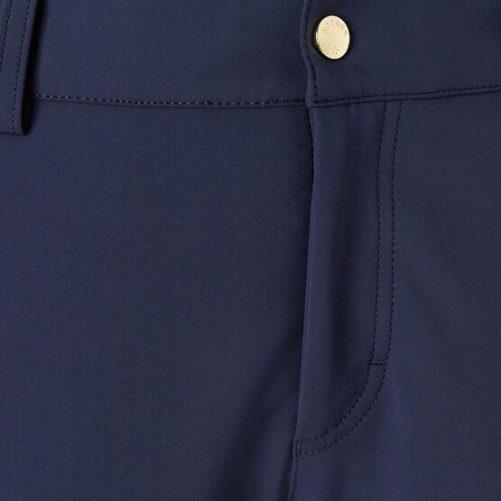 Bogner RAJA Thermo Hose navy