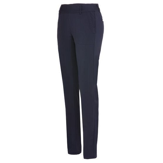 Alberto LUCY - Stretch Energy Thermo Hose navy