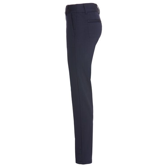 Alberto LUCY - Stretch Energy Thermo Hose navy