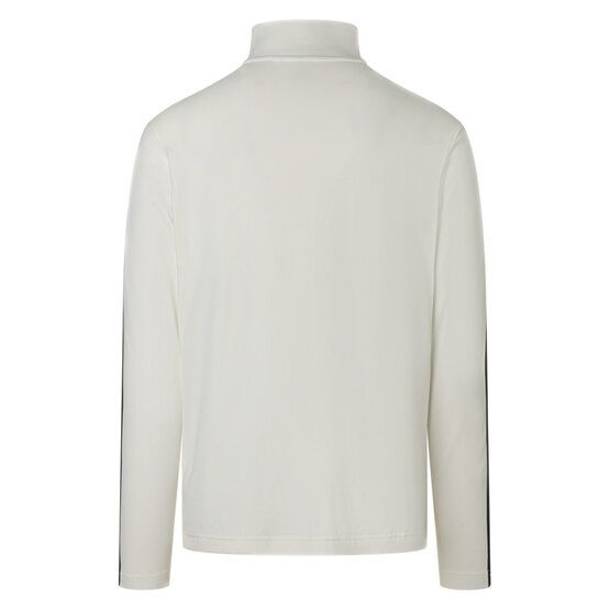 Bogner  GEORG Stretch Midlayer offwhite