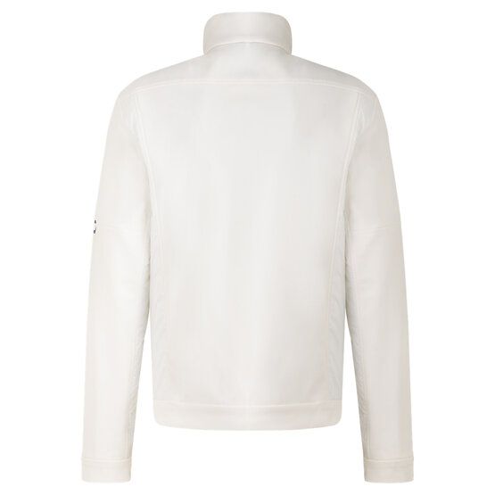 Bogner  JADON1 stretch jacket offwhite