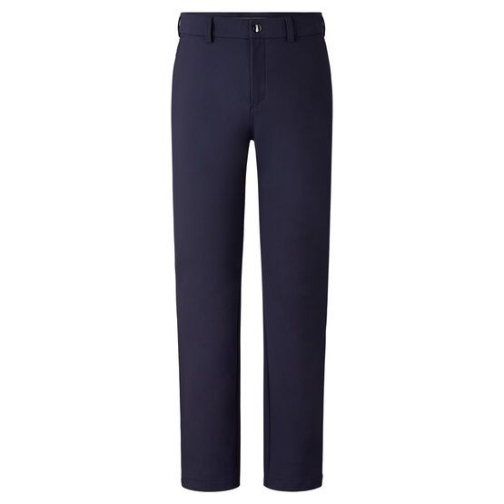 Bogner  GAEL trousers navy