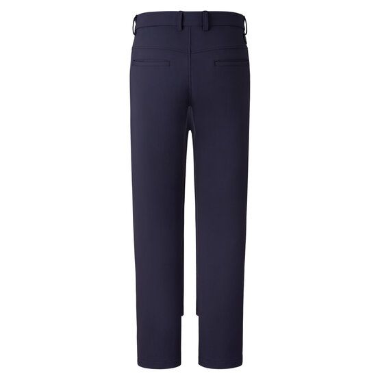 Bogner  GAEL trousers navy