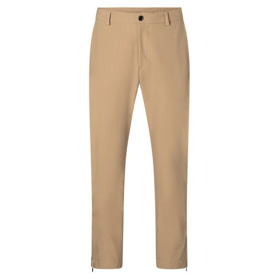 Bogner GERT Joggpants beige