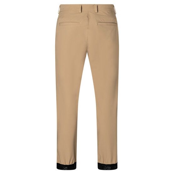 Bogner GERT Joggpants beige