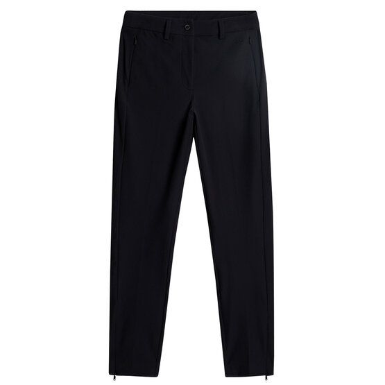 J.Lindeberg  Maria Pant Chino pants black