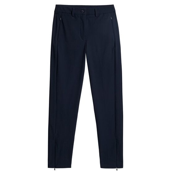 J.Lindeberg  Maria Pant Chino pants navy